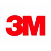 3M 